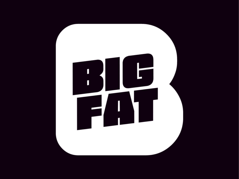 Lancering van BIG FAT Internet